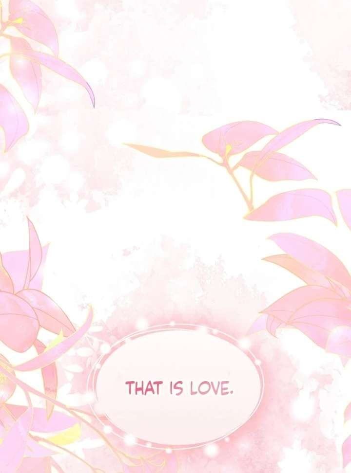 My Fiancé Keeps Trying to Raise Me Chapter 24 596 142