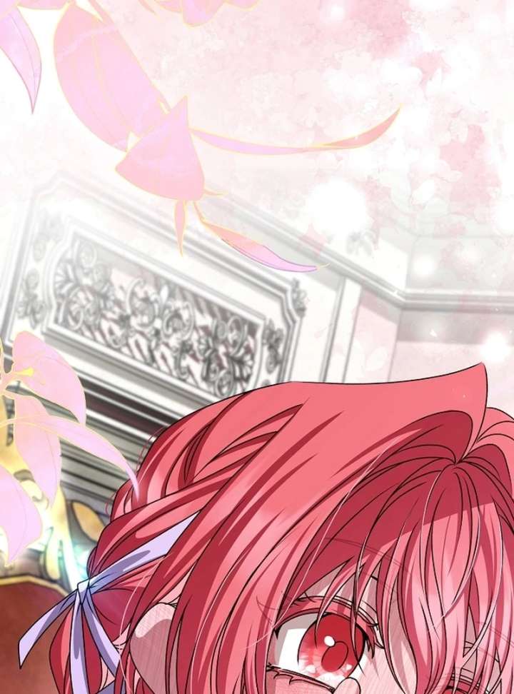 My Fiancé Keeps Trying to Raise Me Chapter 24 597 143