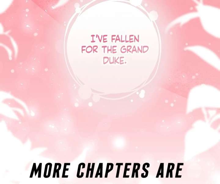 My Fiancé Keeps Trying to Raise Me Chapter 24 601 147