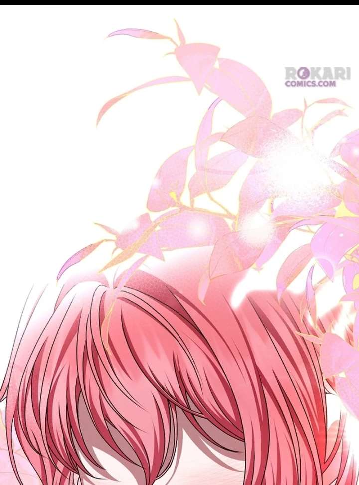 My Fiancé Keeps Trying to Raise Me Chapter 25 498 002