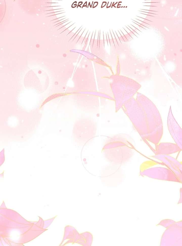 My Fiancé Keeps Trying to Raise Me Chapter 25 500 004