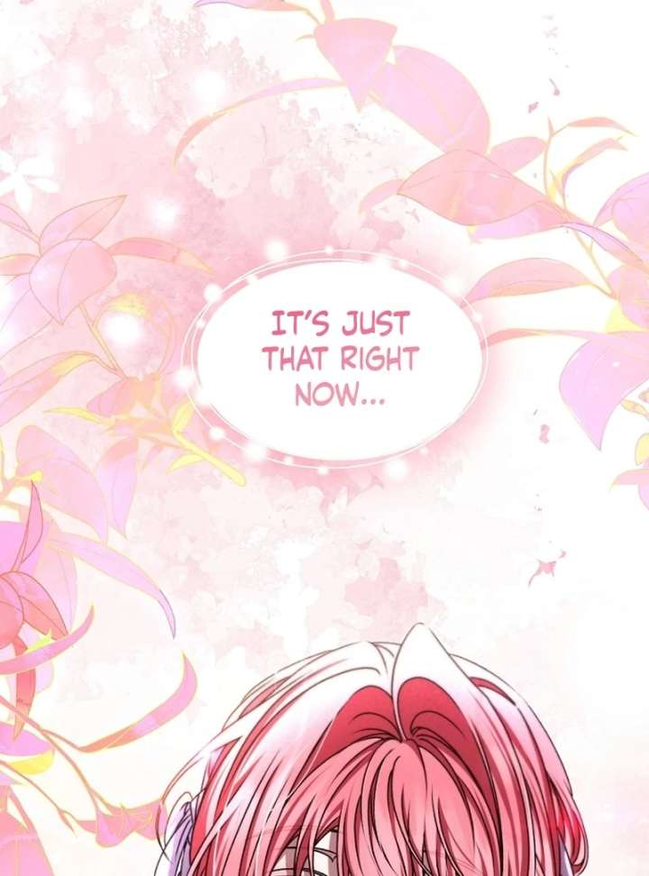 My Fiancé Keeps Trying to Raise Me Chapter 25 507 011