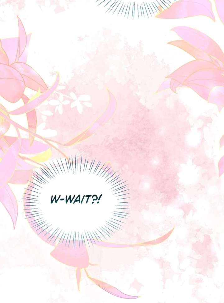 My Fiancé Keeps Trying to Raise Me Chapter 25 511 015