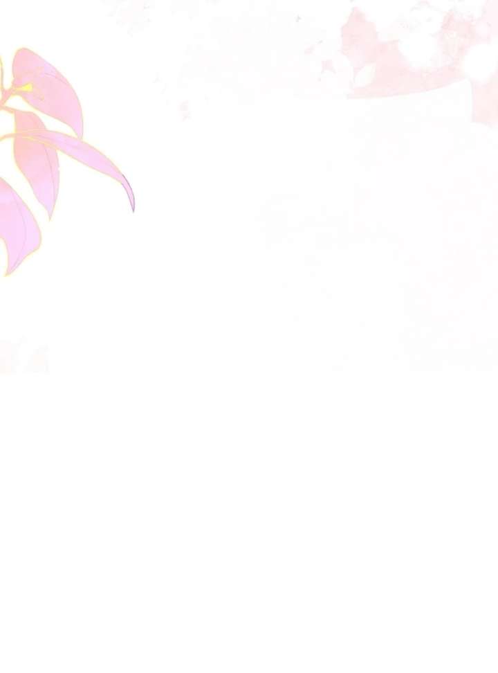 My Fiancé Keeps Trying to Raise Me Chapter 25 512 016