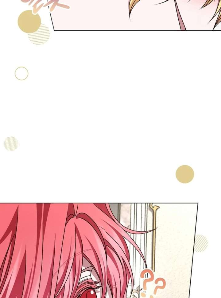 My Fiancé Keeps Trying to Raise Me Chapter 25 520 024