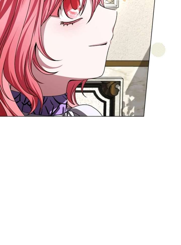 My Fiancé Keeps Trying to Raise Me Chapter 25 521 025