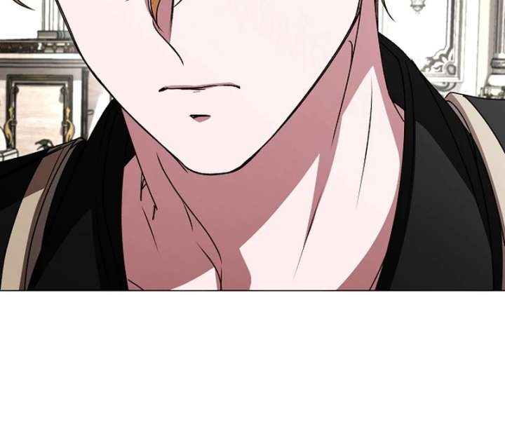 My Fiancé Keeps Trying to Raise Me Chapter 25 525 029