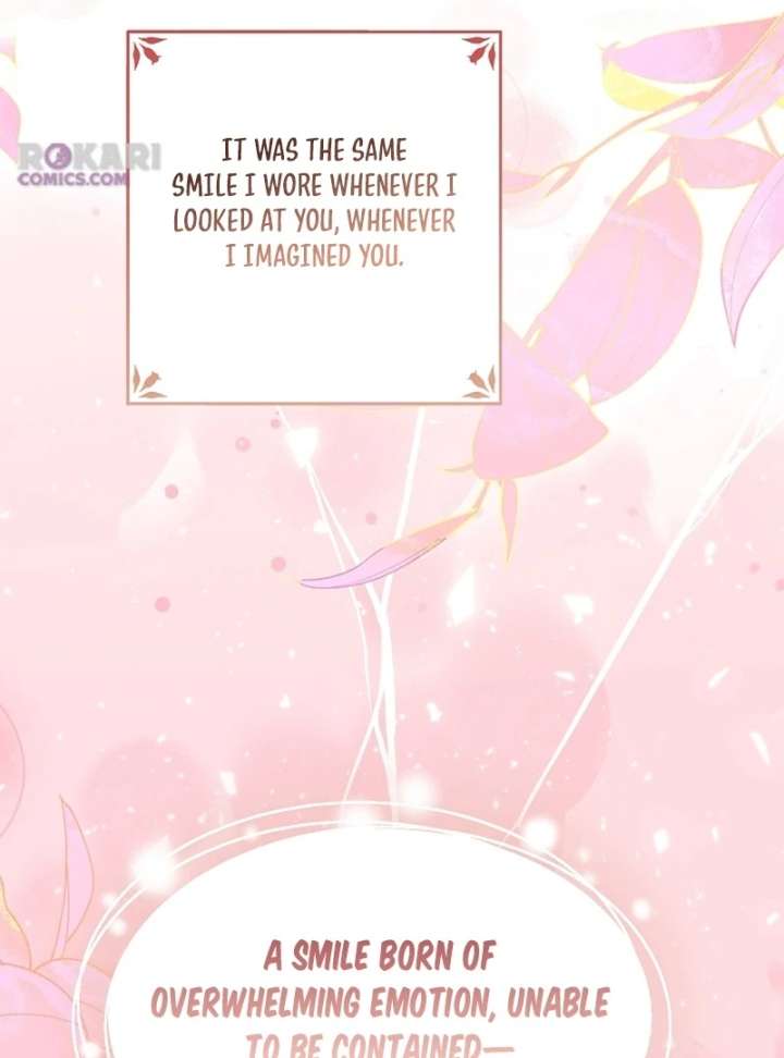 My Fiancé Keeps Trying to Raise Me Chapter 25 529 033