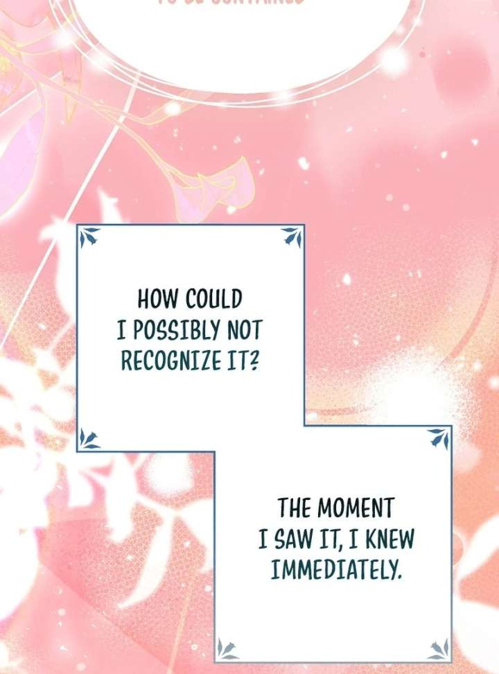 My Fiancé Keeps Trying to Raise Me Chapter 25 530 034