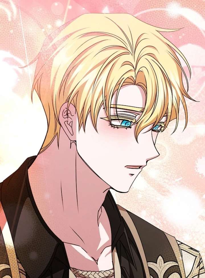 My Fiancé Keeps Trying to Raise Me Chapter 25 531 035