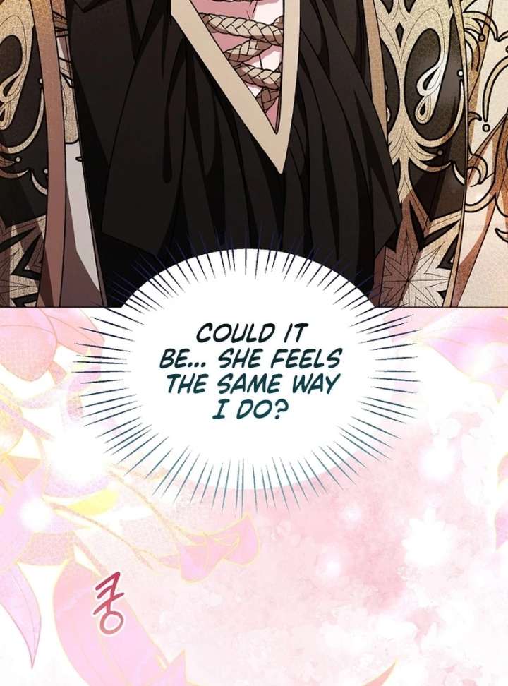 My Fiancé Keeps Trying to Raise Me Chapter 25 532 036