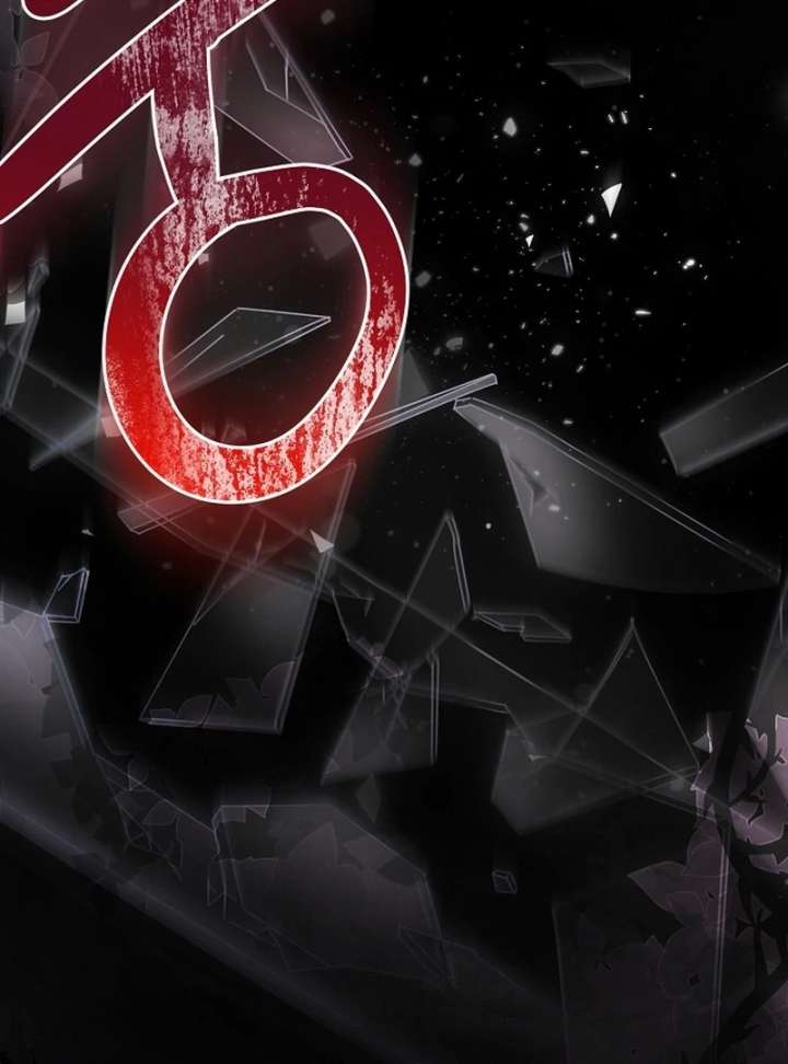 My Fiancé Keeps Trying to Raise Me Chapter 25 536 040