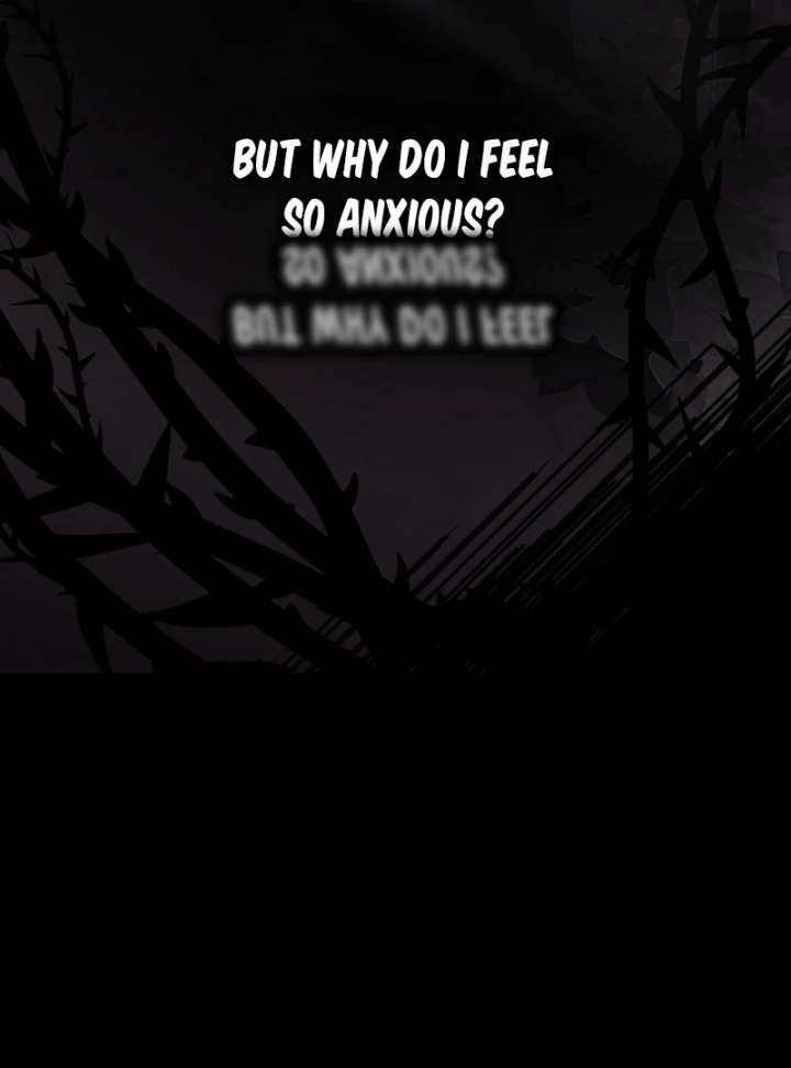 My Fiancé Keeps Trying to Raise Me Chapter 25 537 041