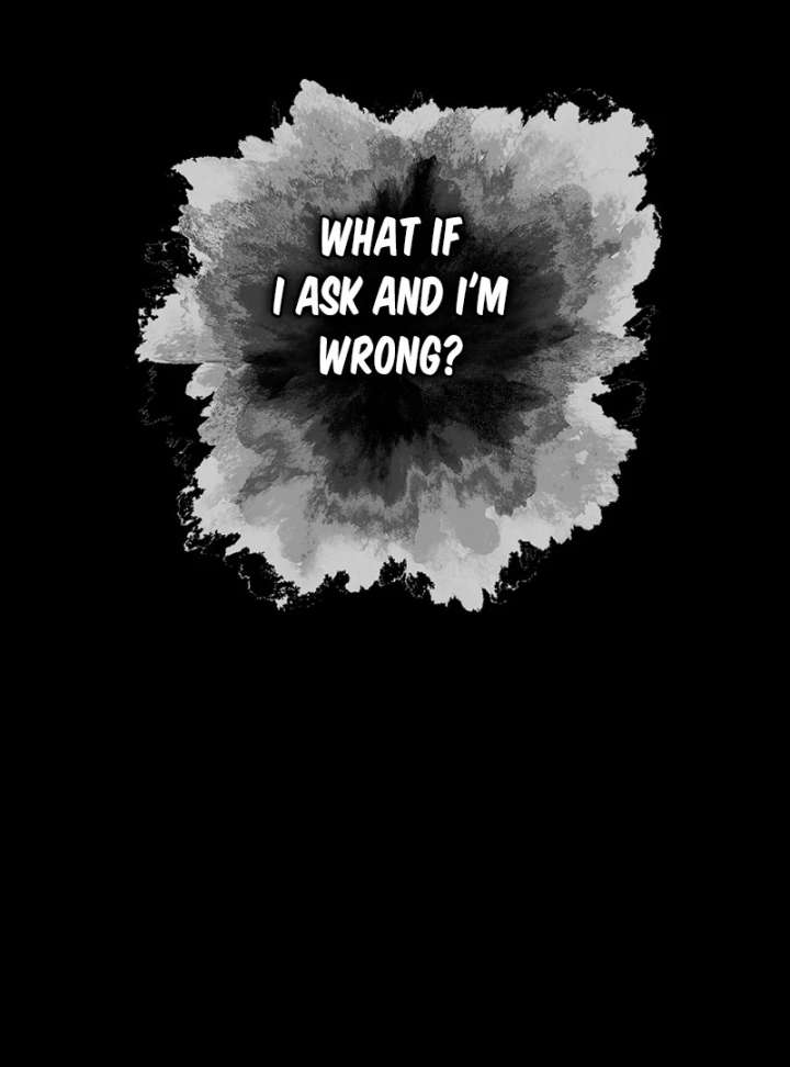 My Fiancé Keeps Trying to Raise Me Chapter 25 538 042