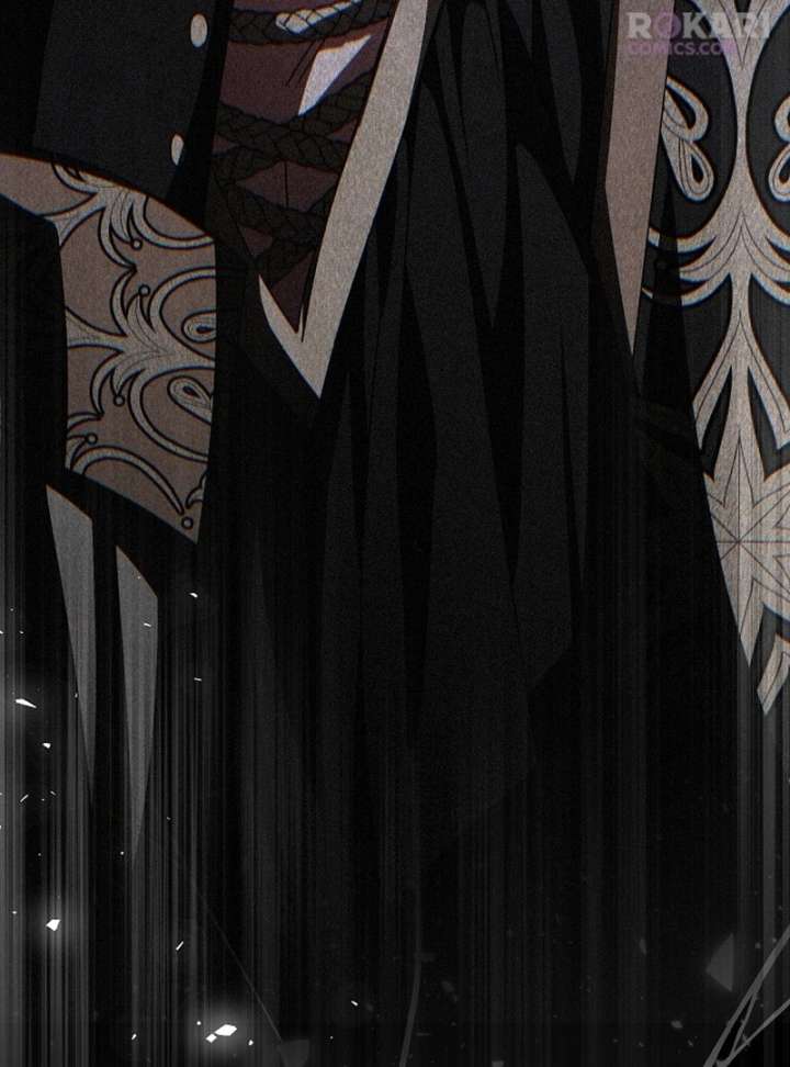 My Fiancé Keeps Trying to Raise Me Chapter 25 541 045