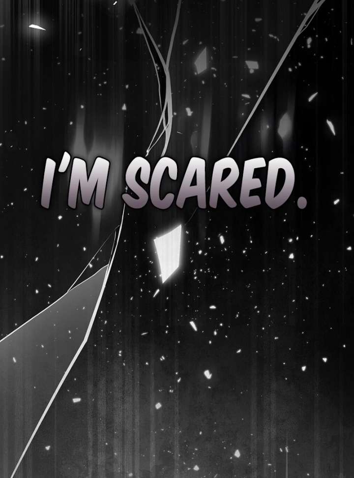 My Fiancé Keeps Trying to Raise Me Chapter 25 542 046