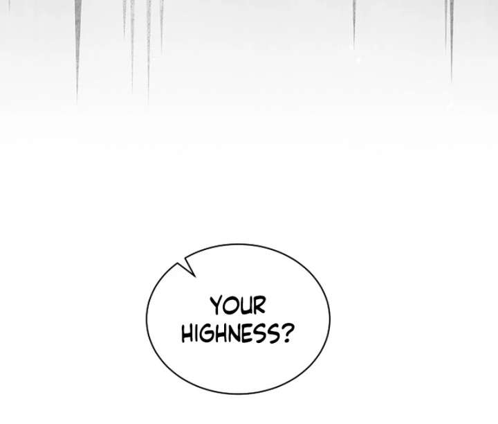 My Fiancé Keeps Trying to Raise Me Chapter 25 544 048