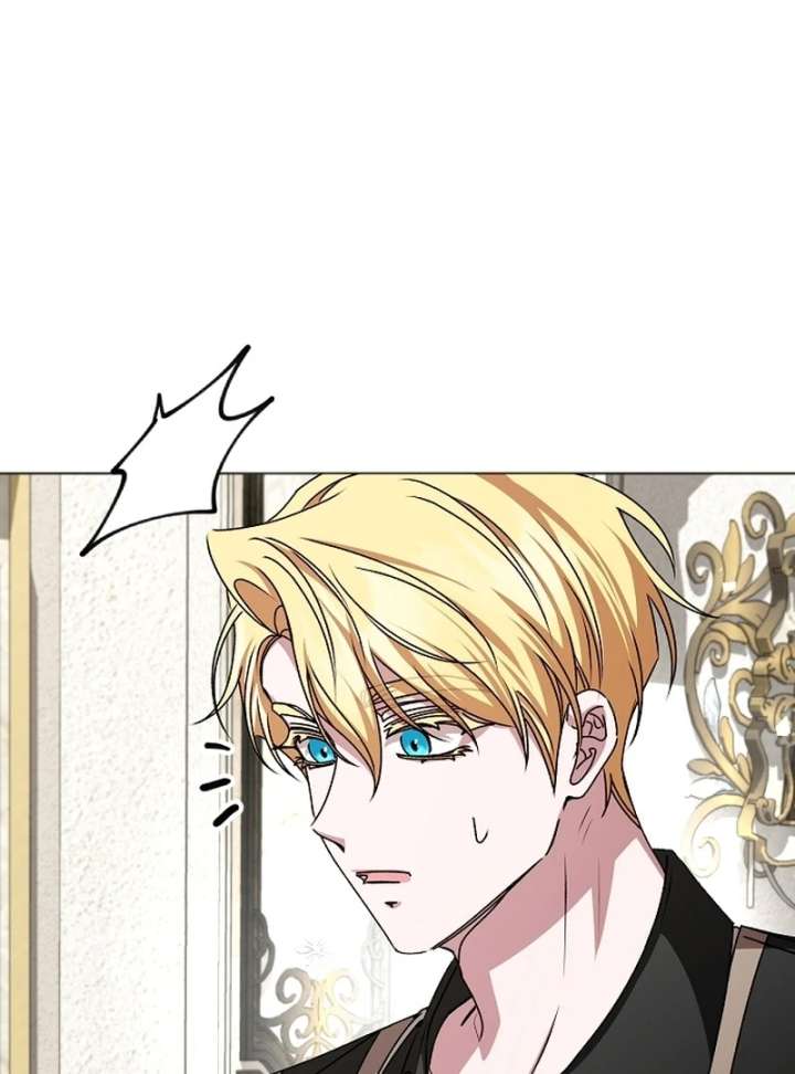 My Fiancé Keeps Trying to Raise Me Chapter 25 545 049