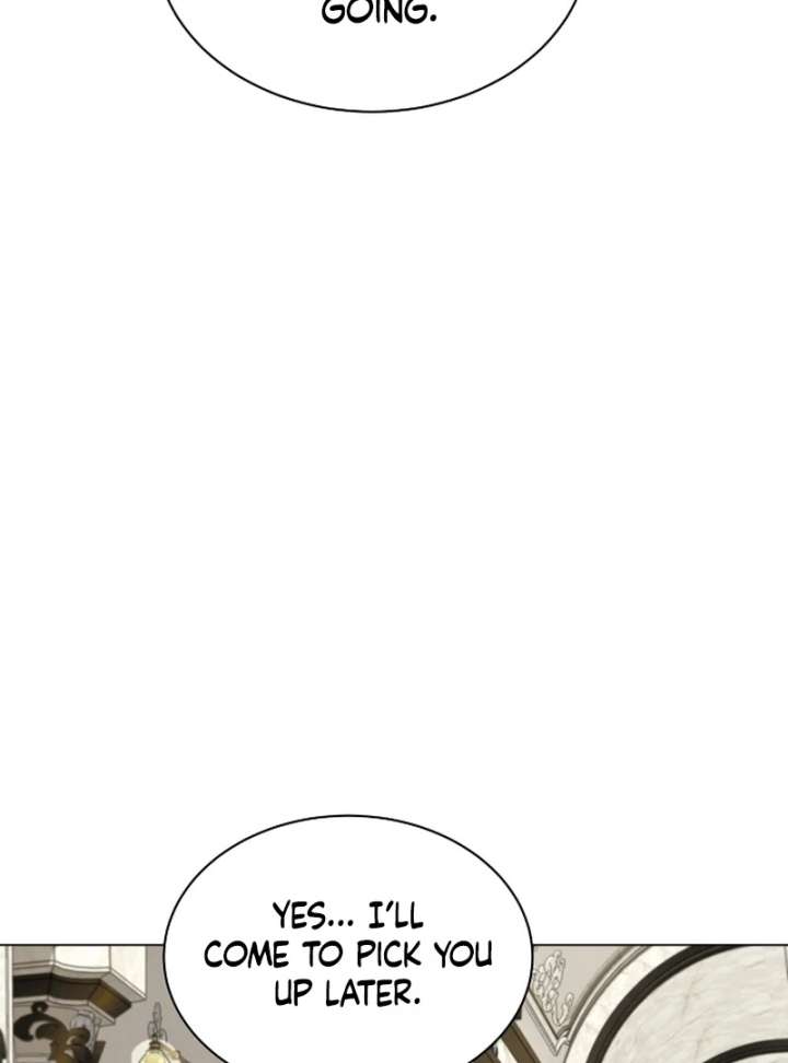 My Fiancé Keeps Trying to Raise Me Chapter 25 551 055