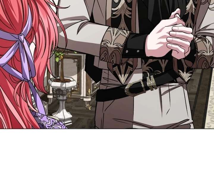 My Fiancé Keeps Trying to Raise Me Chapter 25 553 057