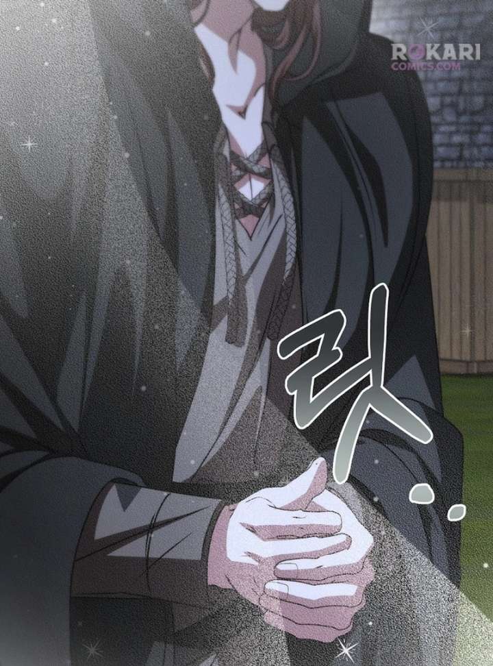 My Fiancé Keeps Trying to Raise Me Chapter 25 556 060