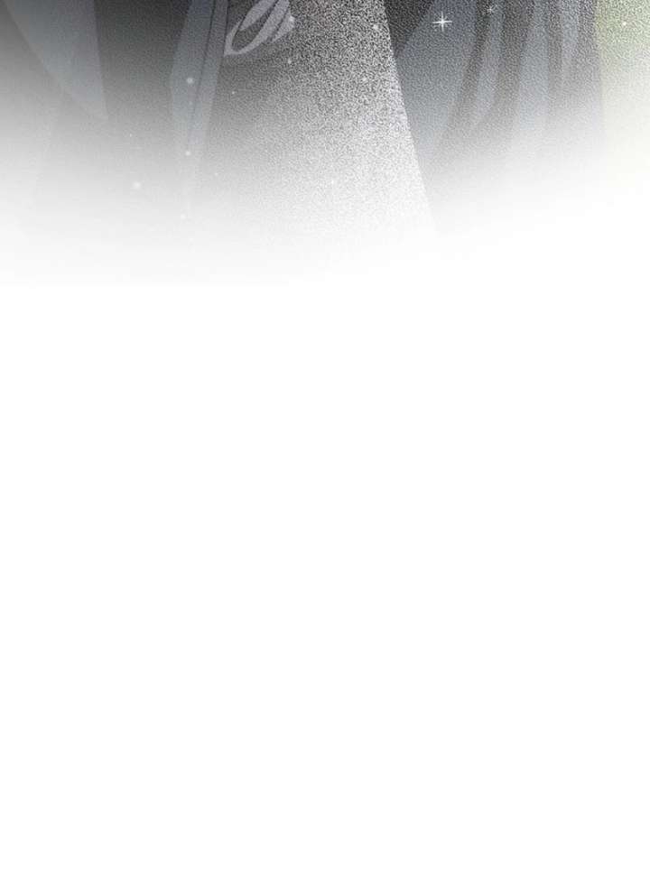 My Fiancé Keeps Trying to Raise Me Chapter 25 557 061