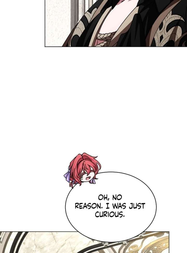 My Fiancé Keeps Trying to Raise Me Chapter 25 566 070