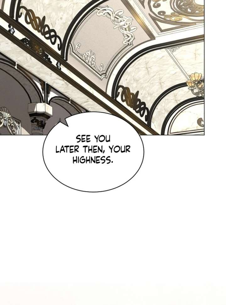 My Fiancé Keeps Trying to Raise Me Chapter 25 567 071
