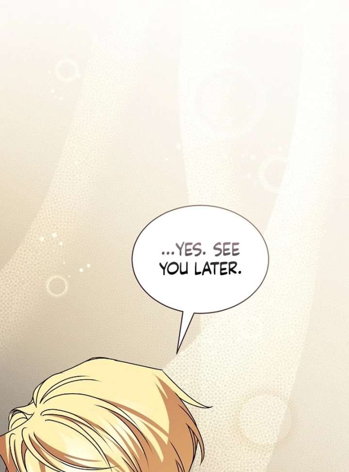 My Fiancé Keeps Trying to Raise Me Chapter 25 568 072