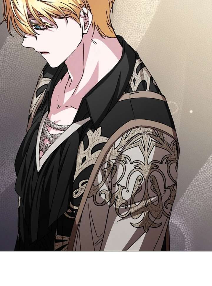 My Fiancé Keeps Trying to Raise Me Chapter 25 569 073