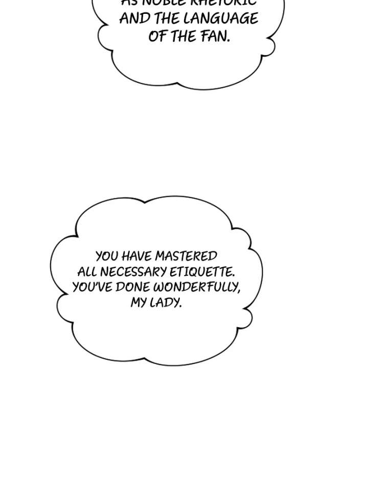 My Fiancé Keeps Trying to Raise Me Chapter 25 573 077