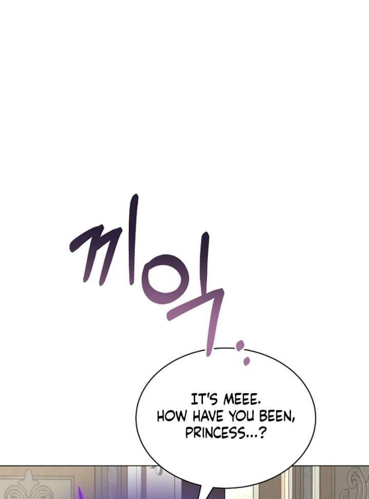 My Fiancé Keeps Trying to Raise Me Chapter 25 578 082