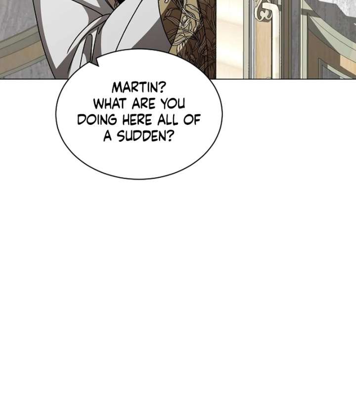 My Fiancé Keeps Trying to Raise Me Chapter 25 580 084