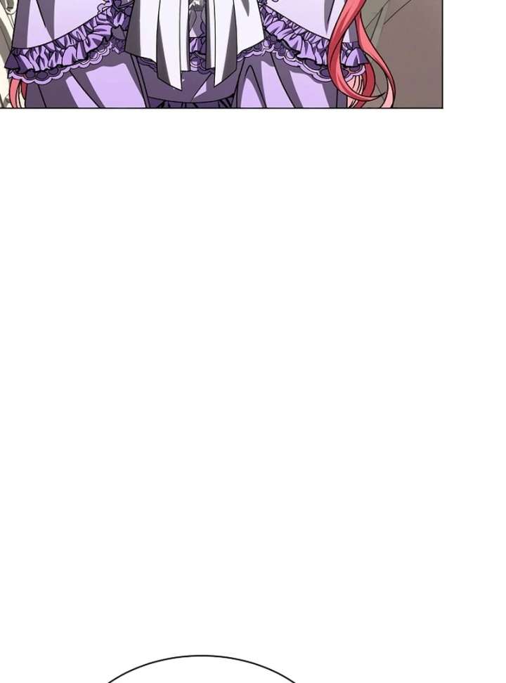 My Fiancé Keeps Trying to Raise Me Chapter 25 584 088