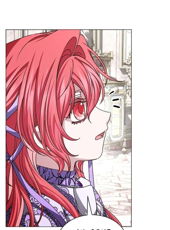 My Fiancé Keeps Trying to Raise Me Chapter 25 587 091