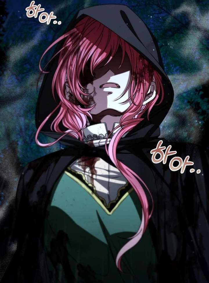 My Fiancé Keeps Trying to Raise Me Chapter 25 590 094