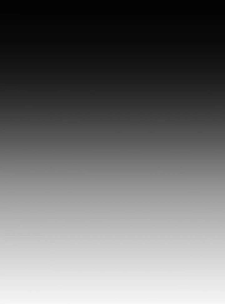 My Fiancé Keeps Trying to Raise Me Chapter 25 594 098