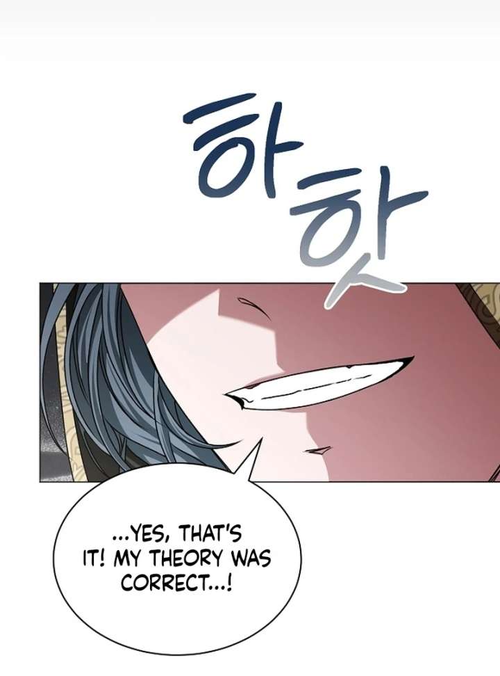 My Fiancé Keeps Trying to Raise Me Chapter 25 595 099