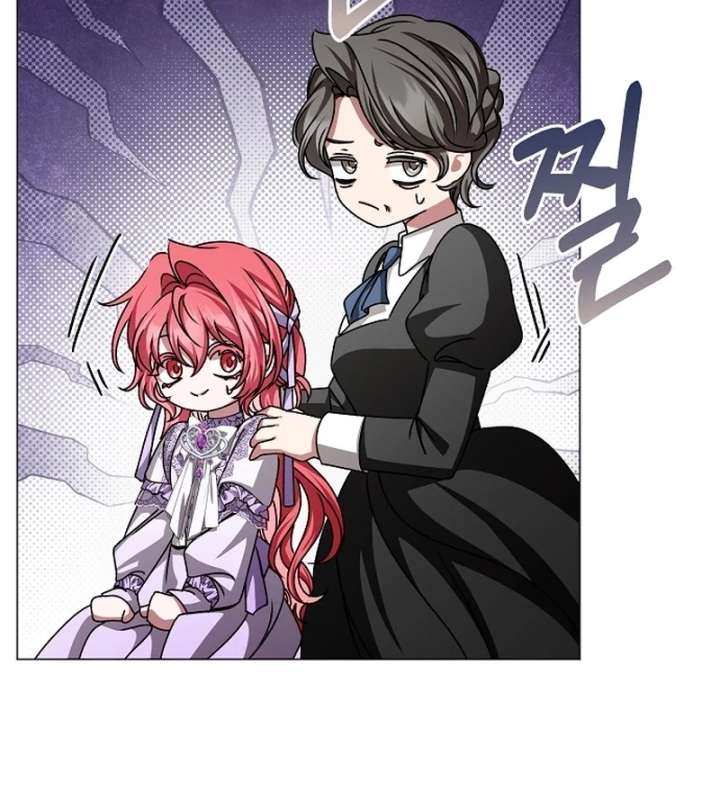 My Fiancé Keeps Trying to Raise Me Chapter 25 597 101