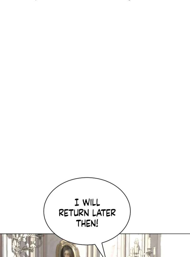 My Fiancé Keeps Trying to Raise Me Chapter 25 600 104