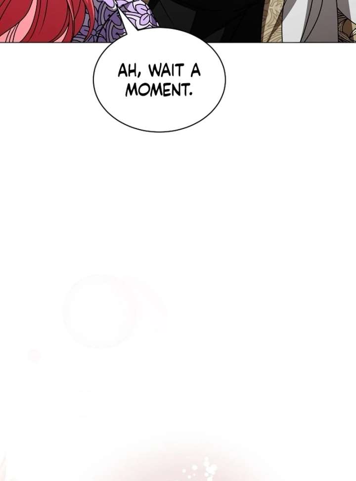 My Fiancé Keeps Trying to Raise Me Chapter 25 602 106