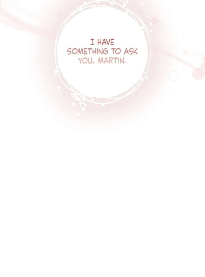 My Fiancé Keeps Trying to Raise Me Chapter 25 603 107