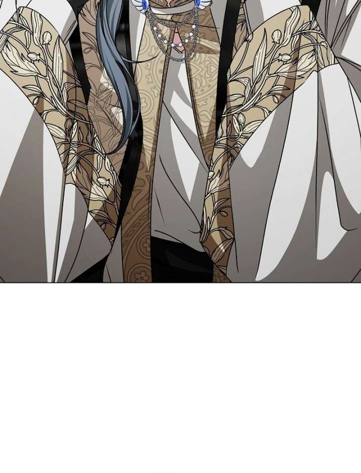 My Fiancé Keeps Trying to Raise Me Chapter 25 606 110