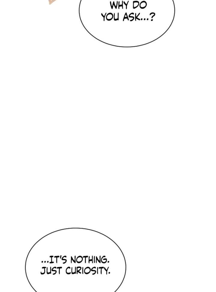 My Fiancé Keeps Trying to Raise Me Chapter 25 610 114