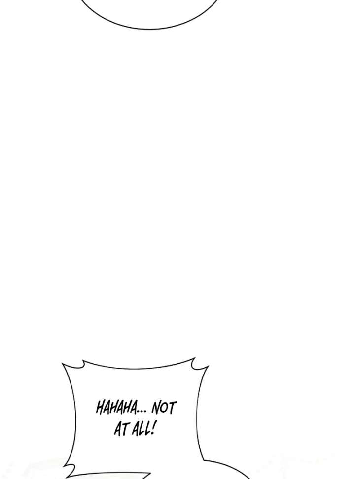 My Fiancé Keeps Trying to Raise Me Chapter 25 612 116