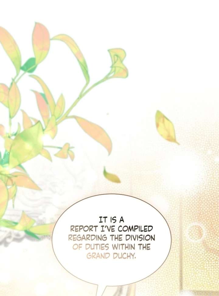 My Fiancé Keeps Trying to Raise Me Chapter 25 619 123