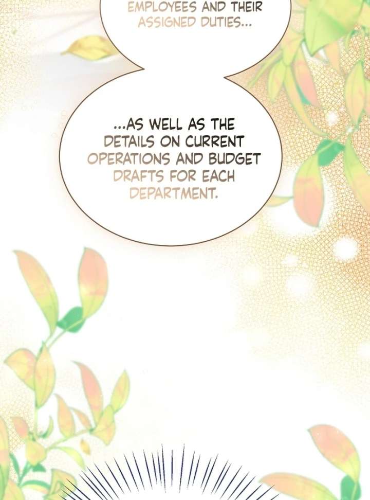 My Fiancé Keeps Trying to Raise Me Chapter 25 621 125