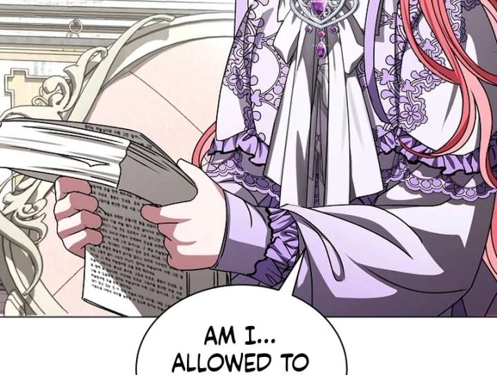 My Fiancé Keeps Trying to Raise Me Chapter 25 623 127