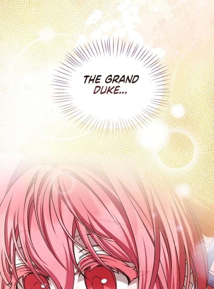 My Fiancé Keeps Trying to Raise Me Chapter 25 627 131