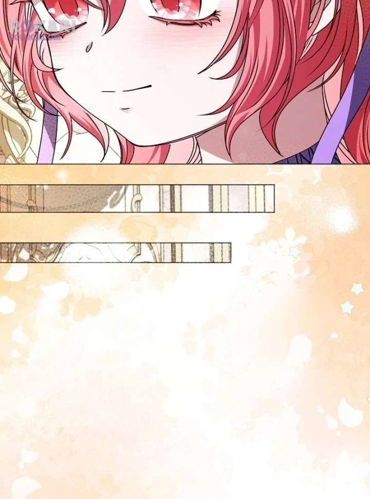 My Fiancé Keeps Trying to Raise Me Chapter 25 628 132